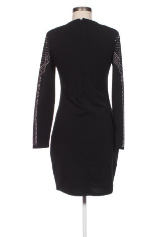 Rochie CoolCat, Mărime L, Culoare Negru, Preț 101,98 Lei