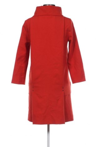 Kleid Cop.copine, Größe M, Farbe Rot, Preis 23,91 €