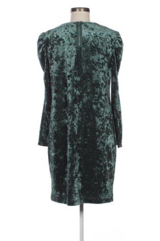 Rochie Cortefiel, Mărime M, Culoare Verde, Preț 71,05 Lei