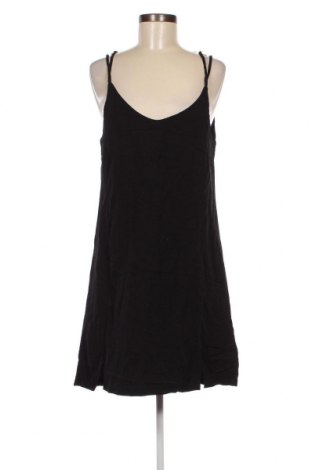 Rochie Cosmic, Mărime M, Culoare Negru, Preț 51,51 Lei