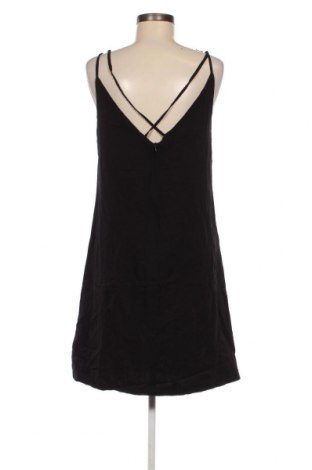 Φόρεμα Cosmic, Μέγεθος M, Χρώμα Μαύρο, Τιμή 9,69 €