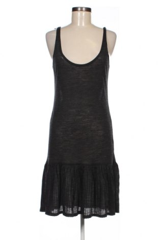 Rochie Cotelac, Mărime M, Culoare Negru, Preț 222,37 Lei