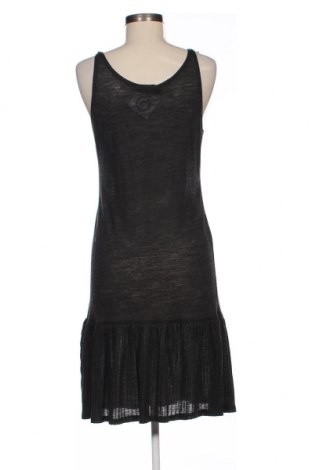Φόρεμα Cotelac, Μέγεθος M, Χρώμα Μαύρο, Τιμή 41,81 €