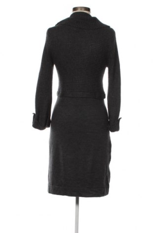 Rochie Cotton Club, Mărime S, Culoare Gri, Preț 51,51 Lei