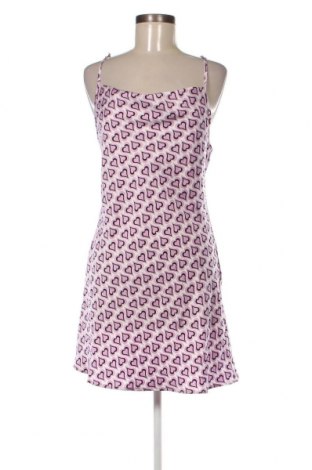 Kleid Cotton On, Größe M, Farbe Mehrfarbig, Preis € 16,36