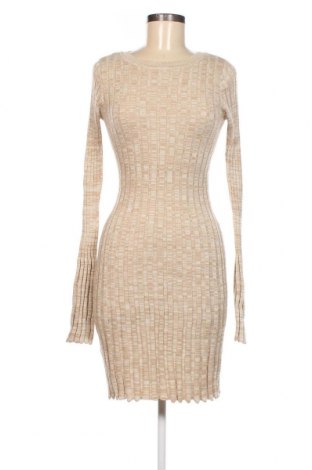 Φόρεμα Cotton On, Μέγεθος XS, Χρώμα  Μπέζ, Τιμή 5,38 €