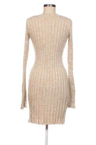 Kleid Cotton On, Größe XS, Farbe Beige, Preis € 7,06