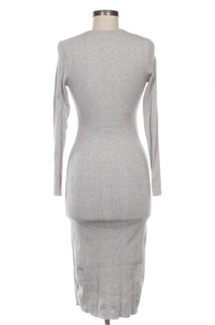 Kleid Cotton On, Größe S, Farbe Grau, Preis 9,08 €