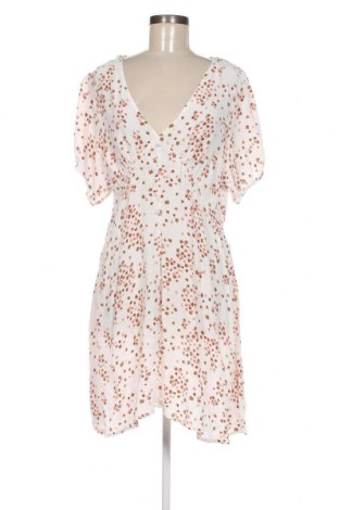 Šaty  Cotton On, Velikost XL, Barva Vícebarevné, Cena  582,00 Kč