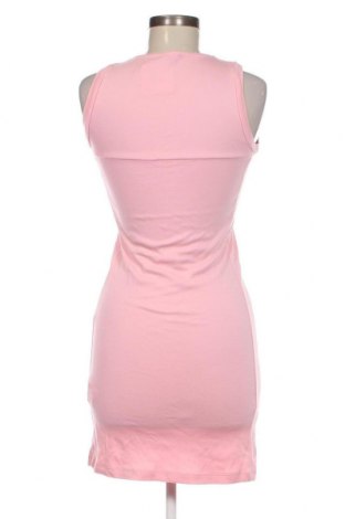 Šaty  Crazy Daisy, Veľkosť M, Farba Ružová, Cena  10,74 €