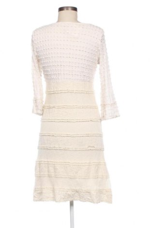 Kleid Cream, Größe M, Farbe Ecru, Preis € 28,53