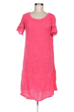 Kleid Cream, Größe S, Farbe Rosa, Preis 63,76 €