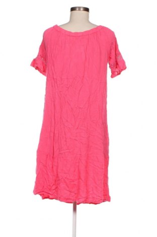 Kleid Cream, Größe S, Farbe Rosa, Preis € 67,67