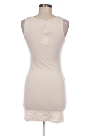 Φόρεμα Cream, Μέγεθος XS, Χρώμα  Μπέζ, Τιμή 56,68 €