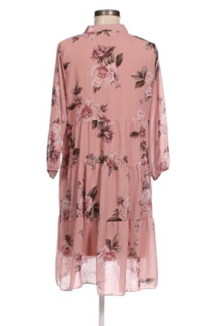 Kleid Creme Fraiche, Größe M, Farbe Mehrfarbig, Preis 14,73 €