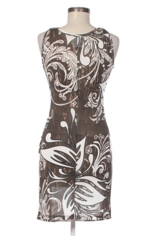 Šaty  Cristina Gavioli, Velikost S, Barva Vícebarevné, Cena  2 802,00 Kč