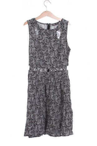 Kleid Cropp, Größe XS, Farbe Mehrfarbig, Preis € 24,48