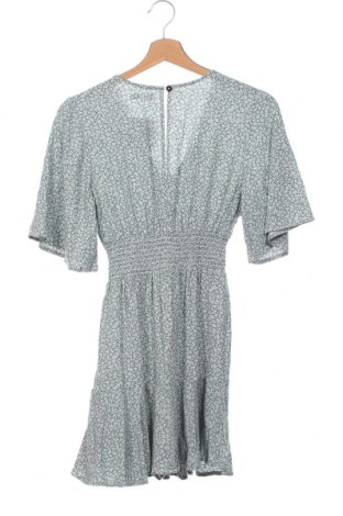 Kleid Cropp, Größe S, Farbe Mehrfarbig, Preis € 4,99