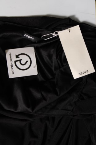 Kleid Cropp, Größe S, Farbe Schwarz, Preis 48,71 €