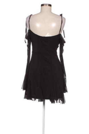 Rochie Cropp, Mărime S, Culoare Negru, Preț 207,24 Lei