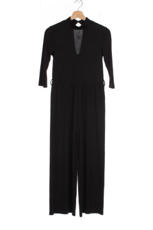Kleid Cropp, Größe S, Farbe Schwarz, Preis € 13,99