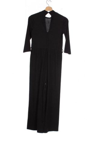 Kleid Cropp, Größe S, Farbe Schwarz, Preis 13,99 €