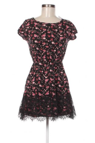 Kleid Cropp, Größe S, Farbe Mehrfarbig, Preis 14,73 €