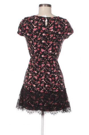 Kleid Cropp, Größe S, Farbe Mehrfarbig, Preis € 13,99