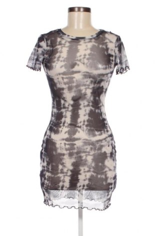 Kleid Cropp, Größe XS, Farbe Grau, Preis 17,37 €