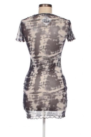 Kleid Cropp, Größe XS, Farbe Grau, Preis 17,37 €