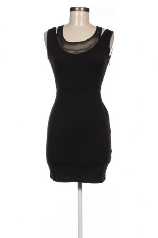 Rochie Cropp, Mărime S, Culoare Negru, Preț 86,84 Lei