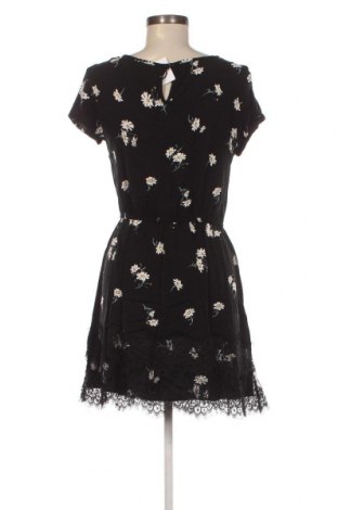 Φόρεμα Cropp, Μέγεθος XL, Χρώμα Πολύχρωμο, Τιμή 17,00 €