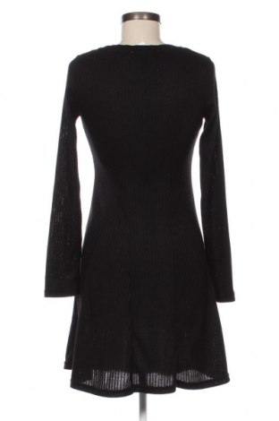 Kleid Cubus, Größe S, Farbe Schwarz, Preis 9,00 €