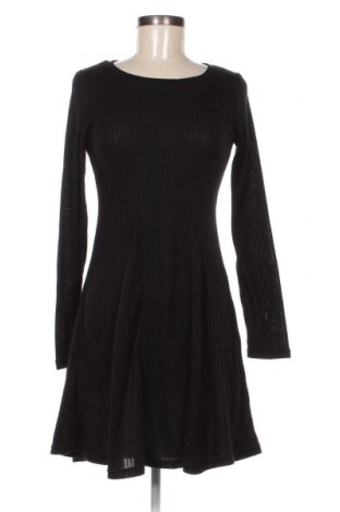 Rochie Cubus, Mărime S, Culoare Negru, Preț 15,99 Lei