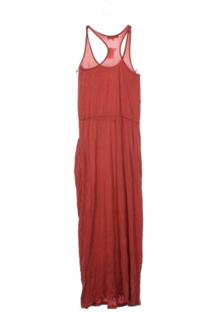 Kleid Cubus, Größe XS, Farbe Rot, Preis 9,00 €