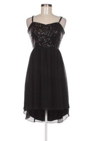 Rochie Cubus, Mărime M, Culoare Negru, Preț 36,99 Lei