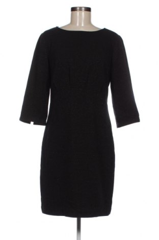 Rochie Culture, Mărime M, Culoare Negru, Preț 78,95 Lei