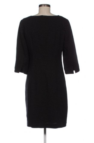 Rochie Culture, Mărime M, Culoare Negru, Preț 78,95 Lei