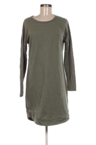 Φόρεμα Cyell, Μέγεθος S, Χρώμα Πράσινο, Τιμή 11,88 €