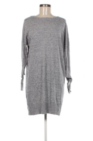 Kleid Cynthia Rowley, Größe L, Farbe Grau, Preis 56,09 €