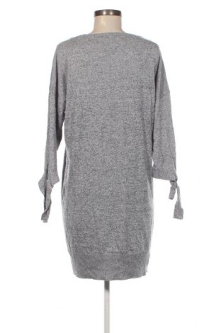 Kleid Cynthia Rowley, Größe L, Farbe Grau, Preis 56,09 €