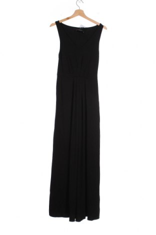 Φόρεμα Cynthia Rowley, Μέγεθος XS, Χρώμα Μαύρο, Τιμή 51,92 €