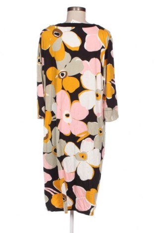 Kleid D&Co, Größe XL, Farbe Mehrfarbig, Preis € 20,18