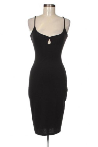 Rochie DAZY, Mărime S, Culoare Negru, Preț 52,46 Lei