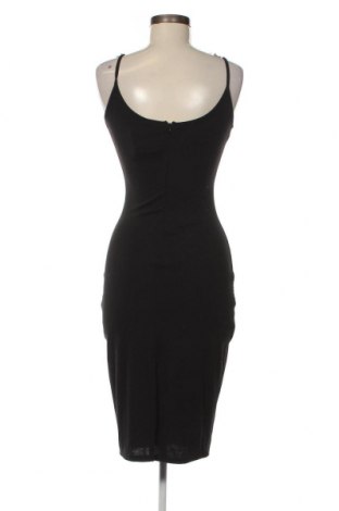 Φόρεμα DAZY, Μέγεθος S, Χρώμα Μαύρο, Τιμή 9,33 €
