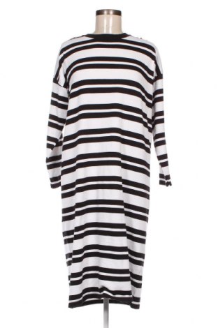 Φόρεμα DAZY, Μέγεθος S, Χρώμα Πολύχρωμο, Τιμή 8,07 €