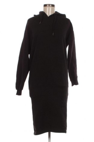 Φόρεμα DEF, Μέγεθος S, Χρώμα Μαύρο, Τιμή 12,80 €