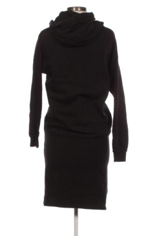 Rochie DEF, Mărime S, Culoare Negru, Preț 68,09 Lei