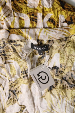 Γυναικεία ζακέτα DKNY, Μέγεθος S, Χρώμα Πολύχρωμο, Τιμή 32,91 €