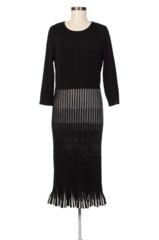 Šaty  DKNY, Velikost L, Barva Černá, Cena  1 140,00 Kč